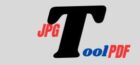 JPG to PDF Converter Tool